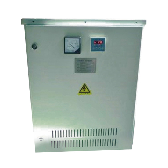 HYLX零線電流吸收器